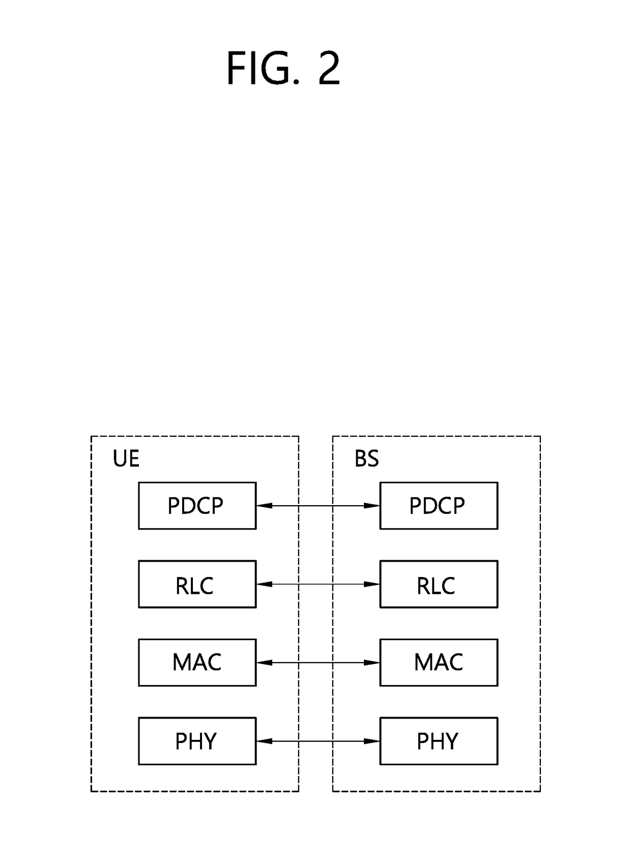 Method for operating terminal in wireless communication system and terminal using same