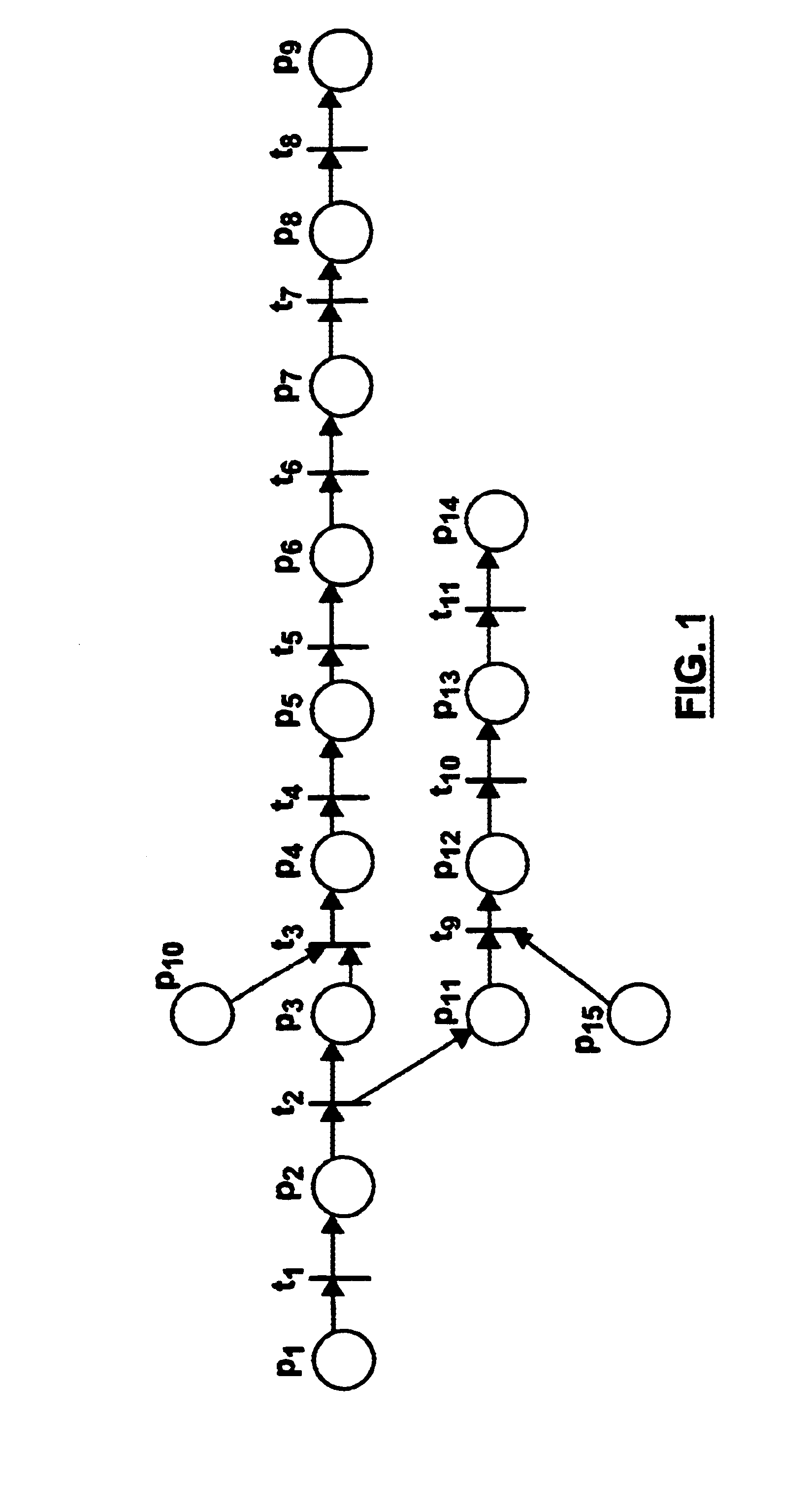 Universal verification and validation system and method of computer-aided software quality assurance and testing