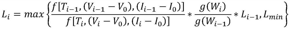 Operation and maintenance system and operation and maintenance method suitable for video surveillance equipment