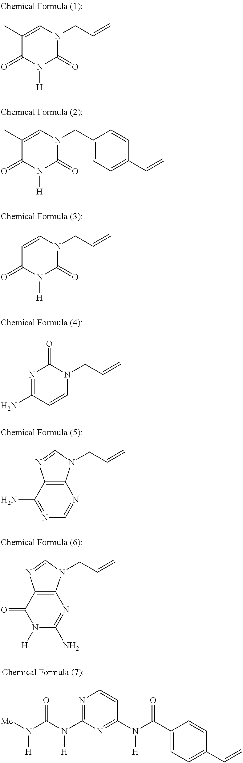 Thermoplastic silicone resin