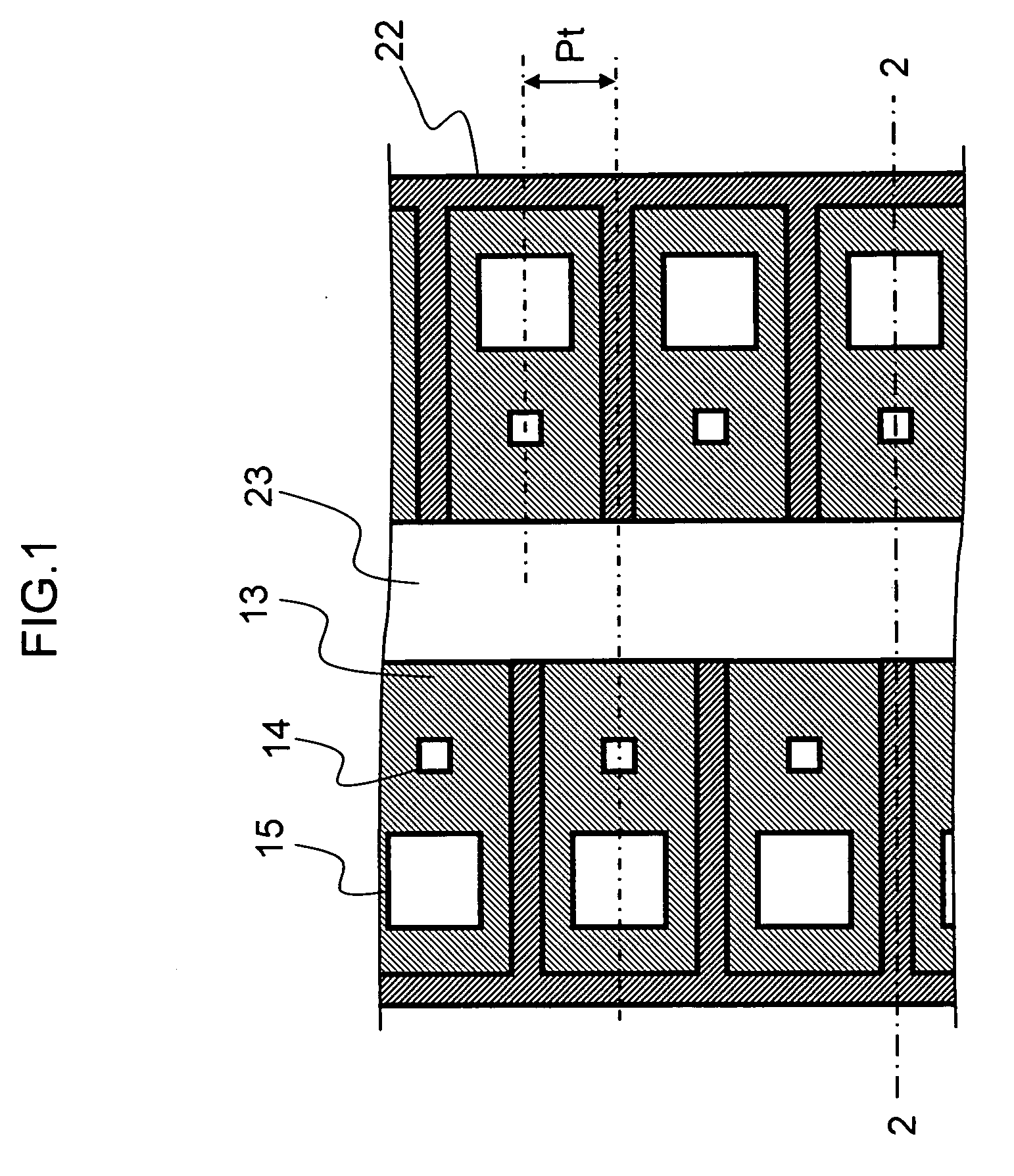 Liquid ejection head and image forming apparatus including liquid ejection head