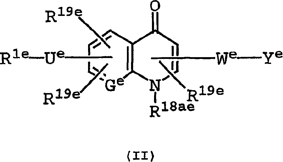 Vitronectin receptor antagonist pharmaceuticals for use in combination therapy