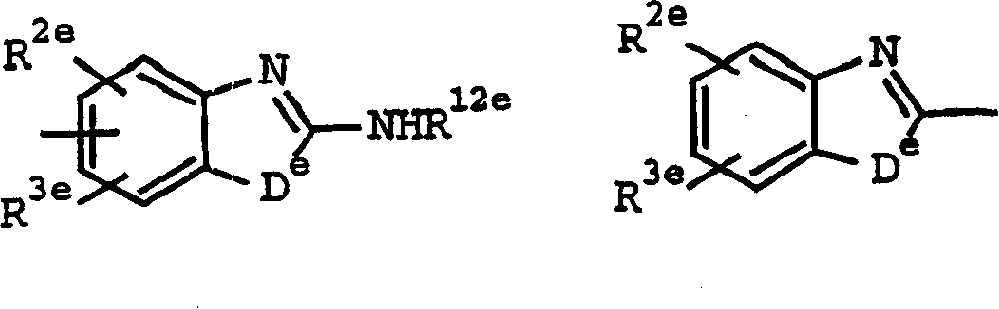 Vitronectin receptor antagonist pharmaceuticals for use in combination therapy