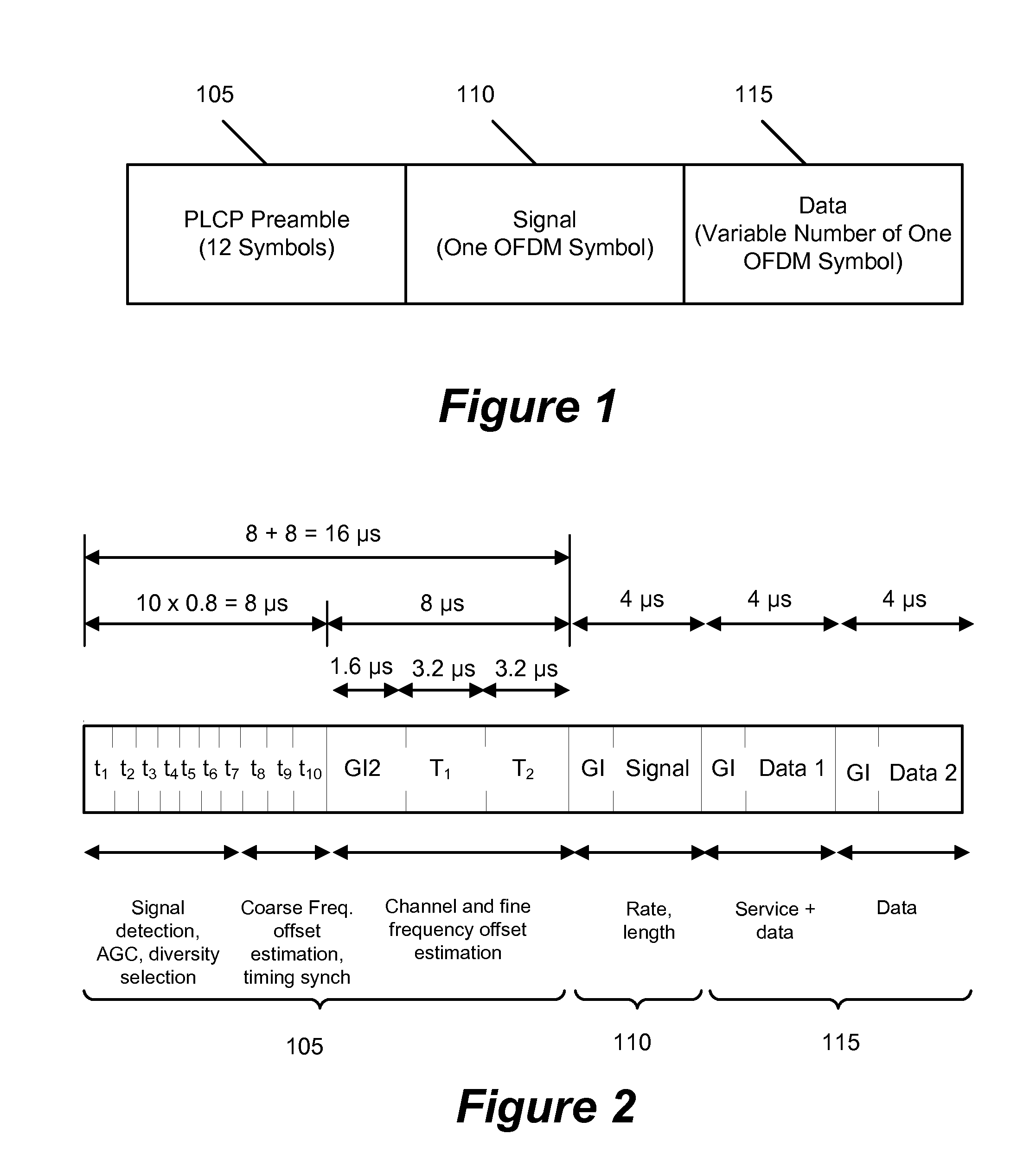 Method and System for Determining the Position of a Mobile Station