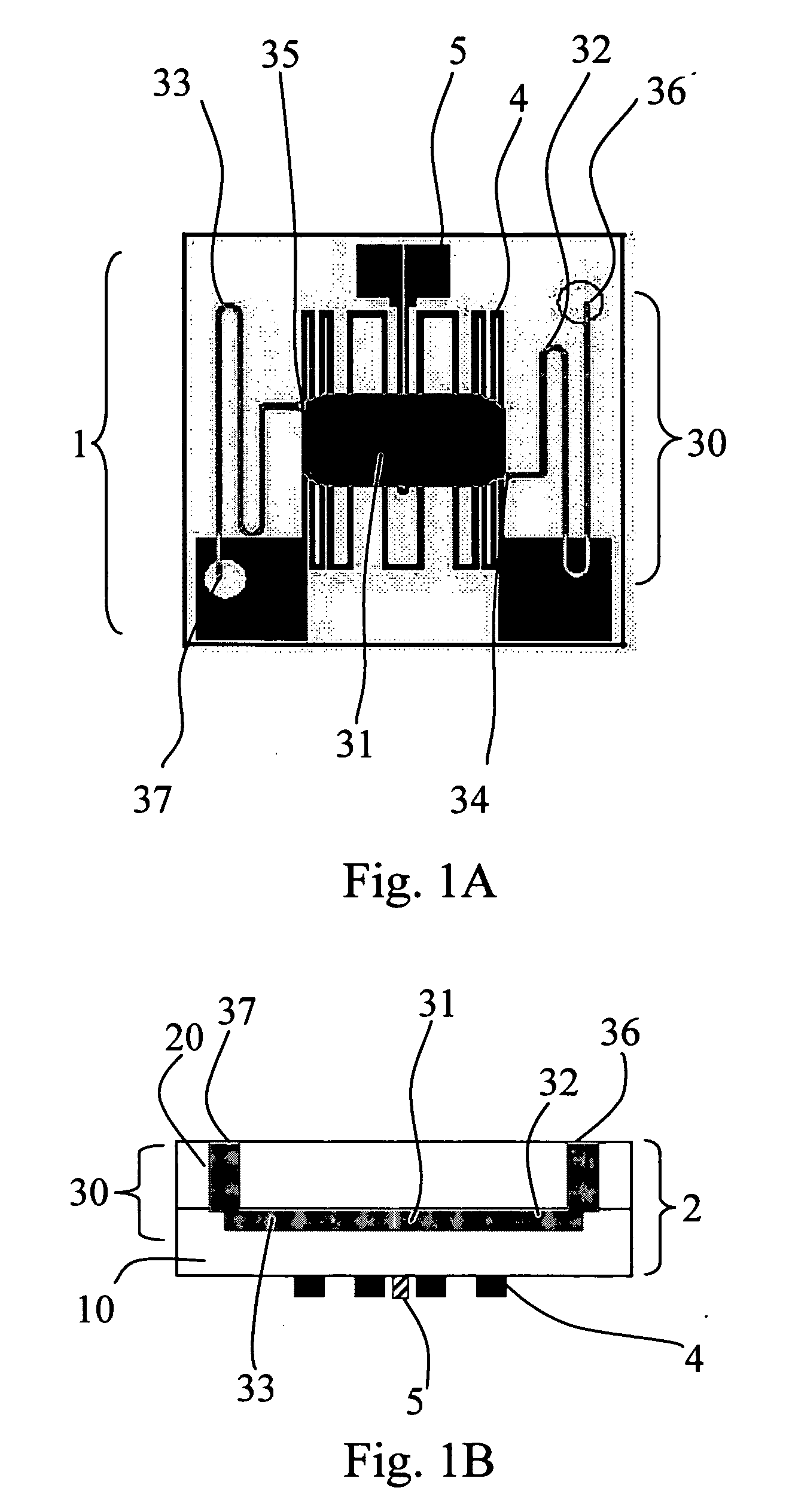 Self-sealing high-temperature biochemical reaction apparatus and method for the same