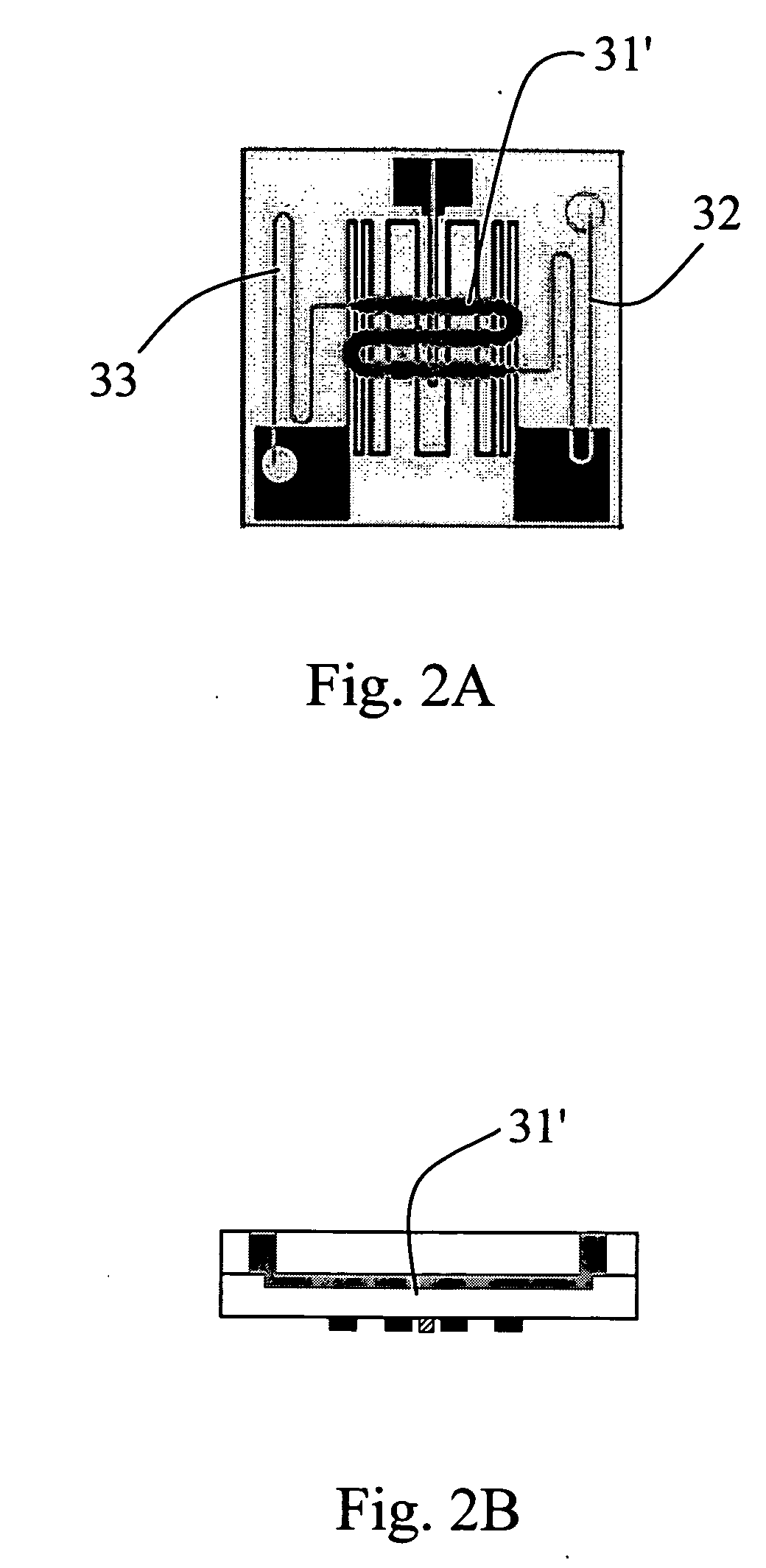 Self-sealing high-temperature biochemical reaction apparatus and method for the same