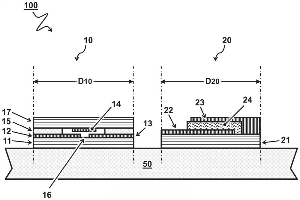 Cardiac monitoring system and method