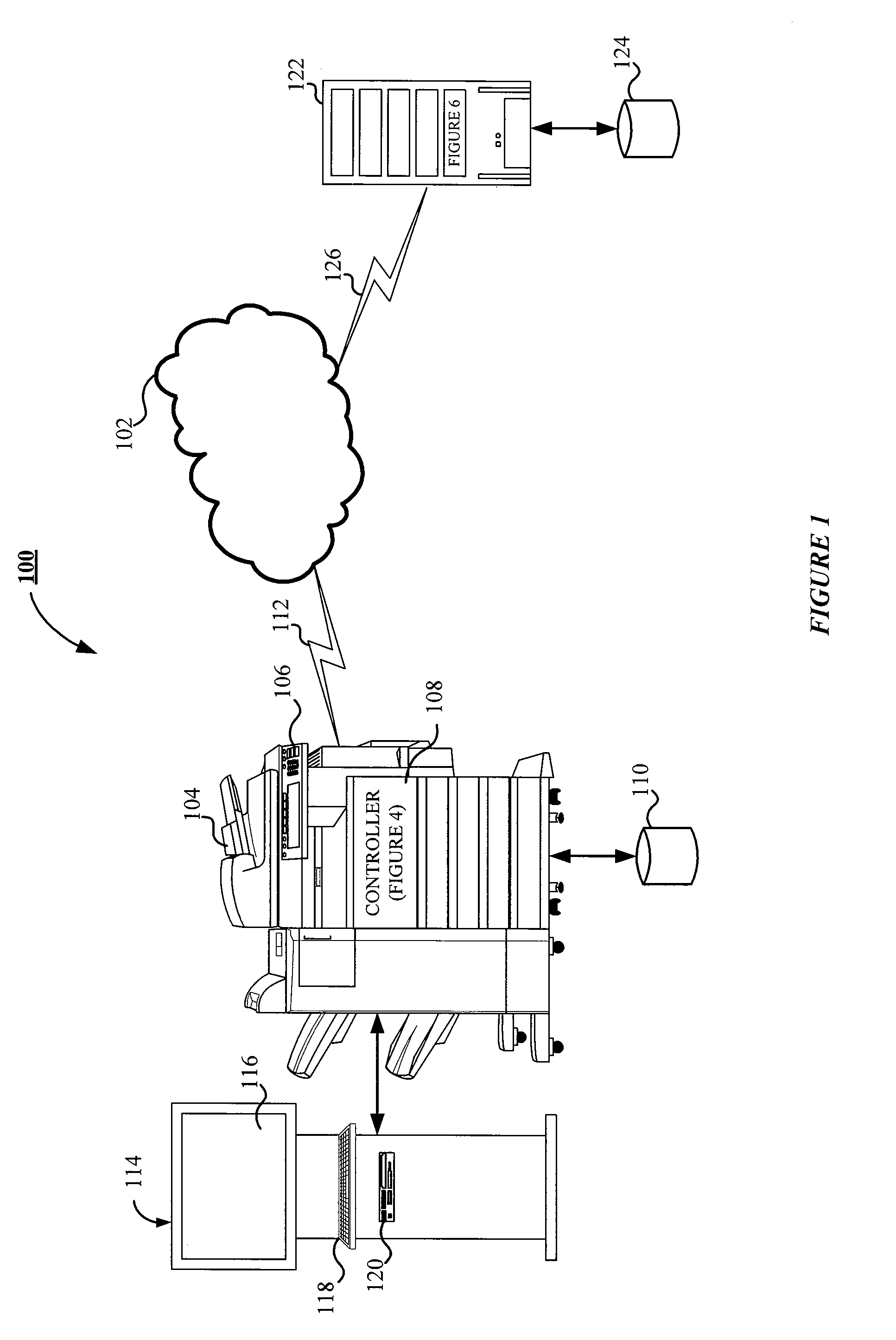 System and method for type-ahead address lookup employing historically weighted address placement