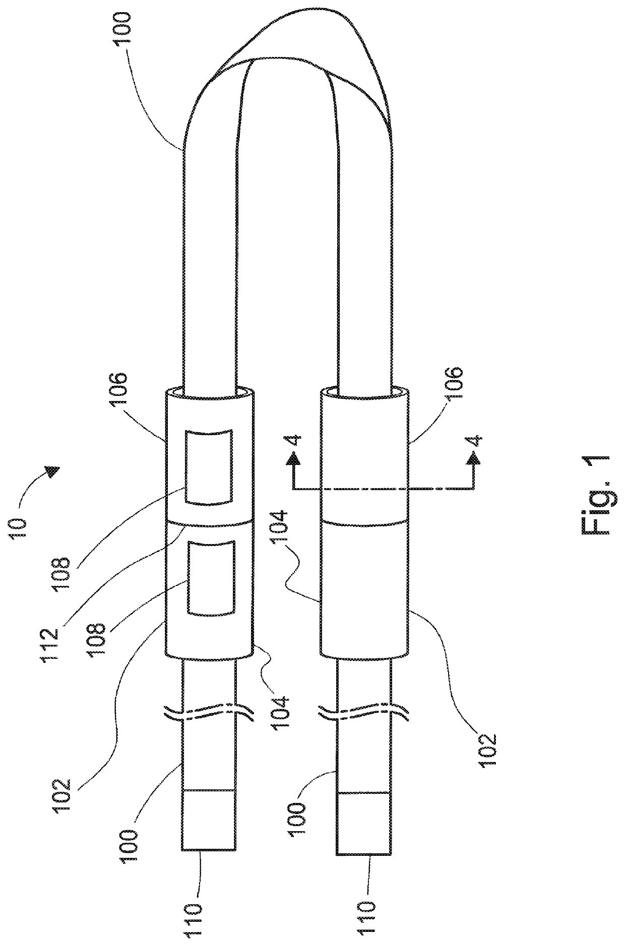 Fitness device and exercise method for generating opposing muscle resistance