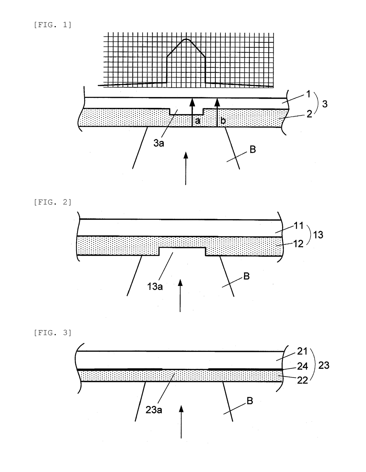 X-ray generator