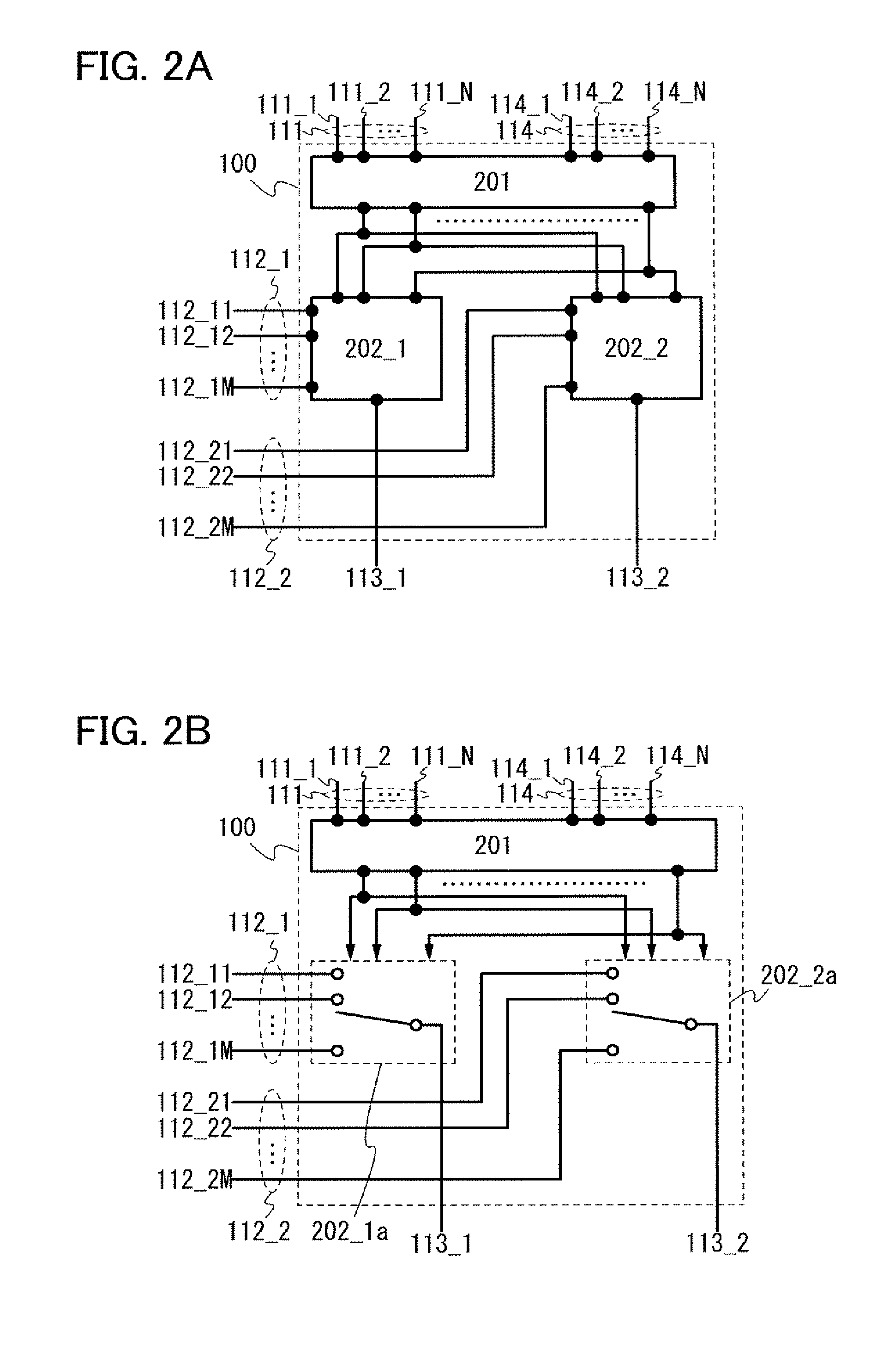 Display device, liquid crystal display device and electronic device including the same