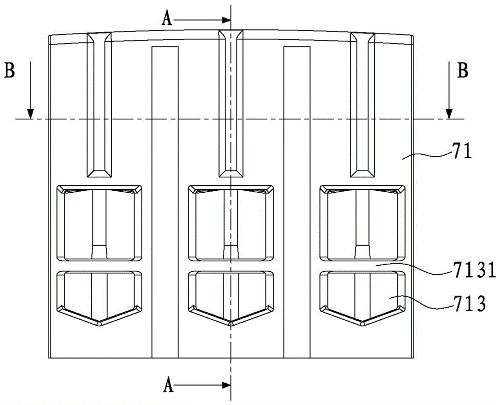 a contactor