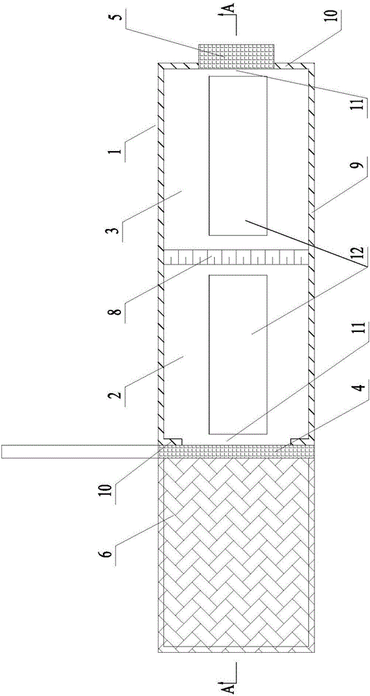 Deep and shallow dock assembly and assembly line operation method for producing and shipping large prefabricated components