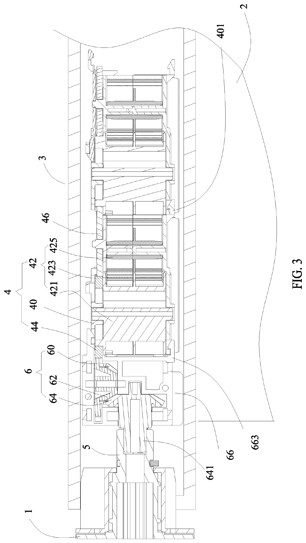 Roller shade actuation device