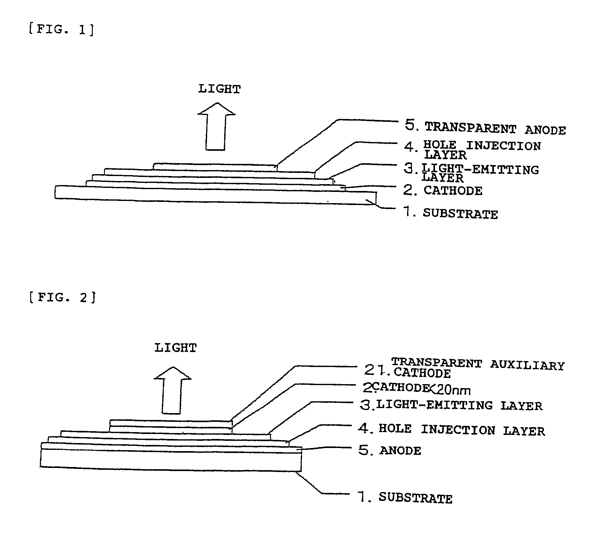 Organic electroluminescence device and manufacturing method therefor