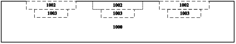 Semiconductor structure and forming method thereof