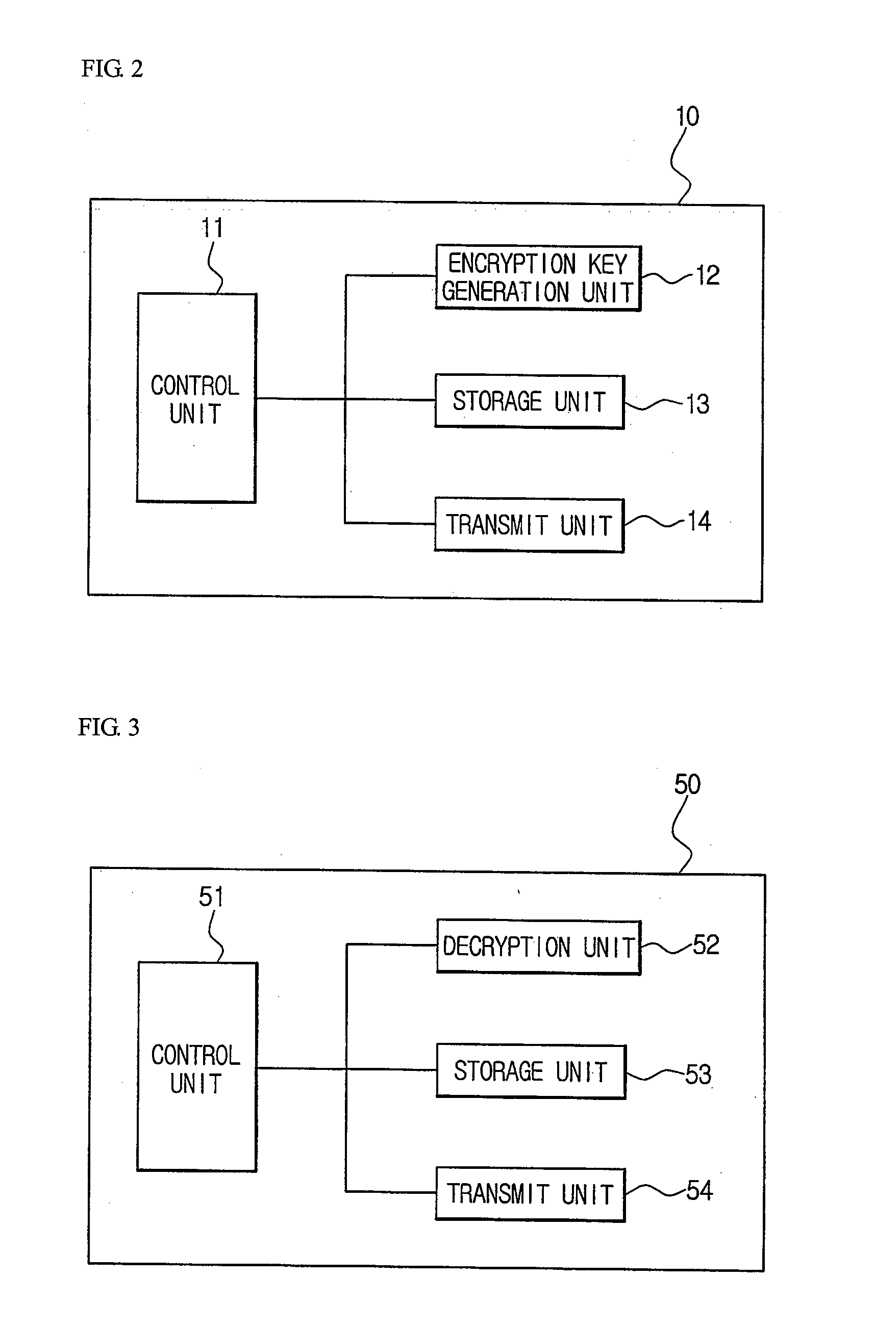 SYSTEM AND METHOD FOR LAWFUL INTERCEPTION USING TRUSTED THIRD PARTIES IN SECURE VoIP COMMUNICATIONS