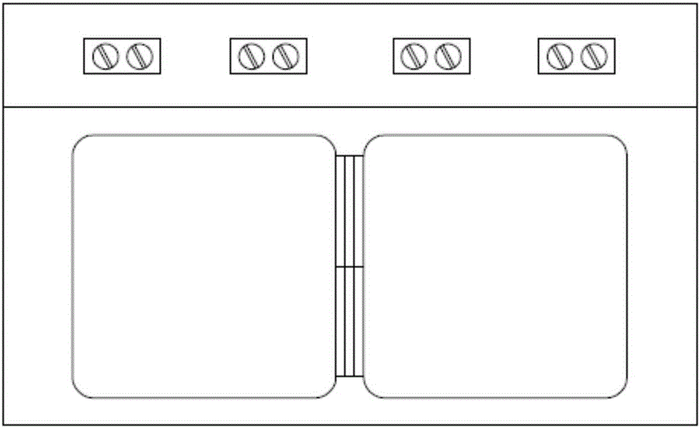 Biological fermentation system utilizing sea fish leftover to produce amino acid liquid fertilizer