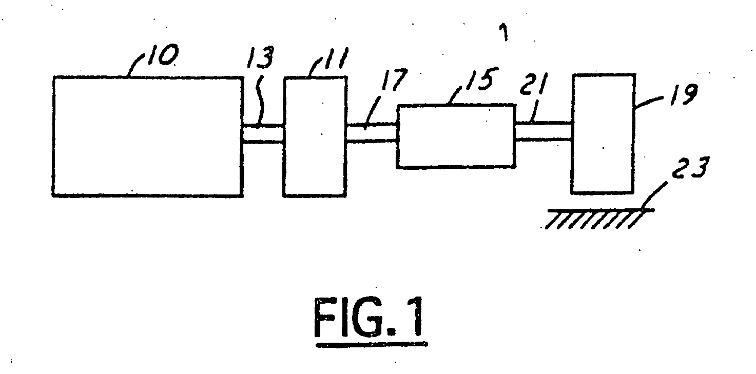 Engine system and method with cylinder deactivation
