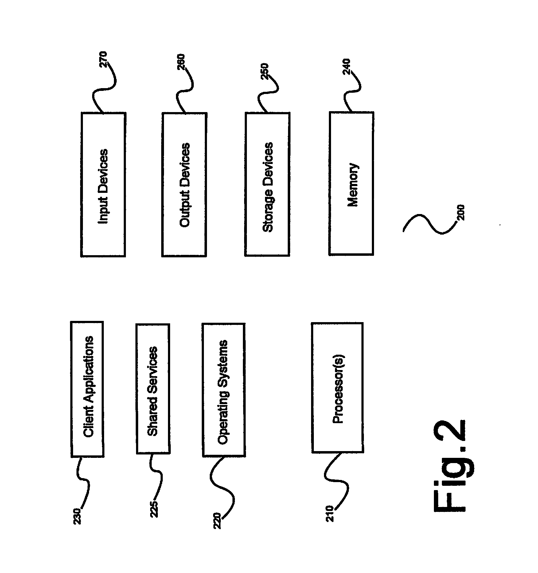 System and method for speaker recognition on mobile devices
