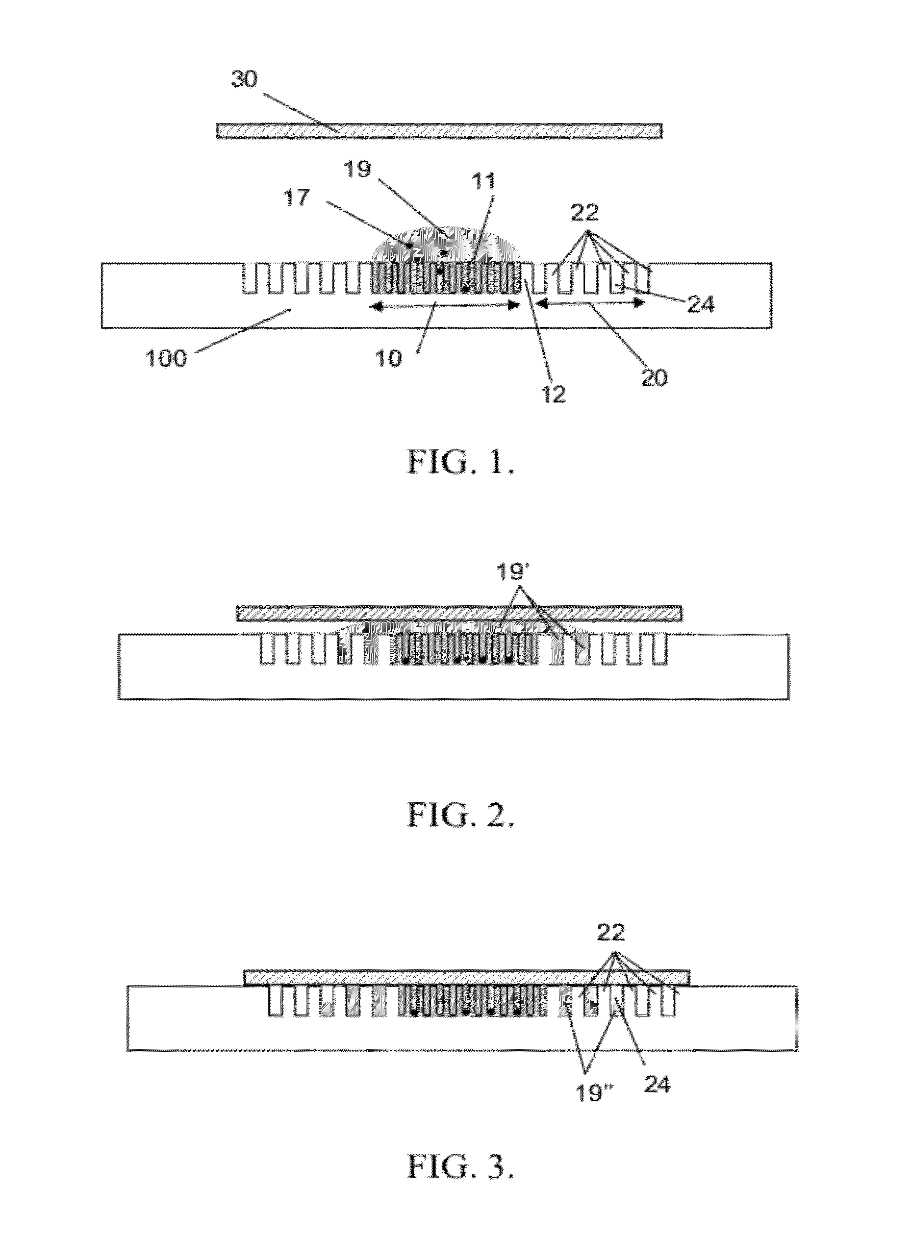 Microorganism culture device and method of operation thereof