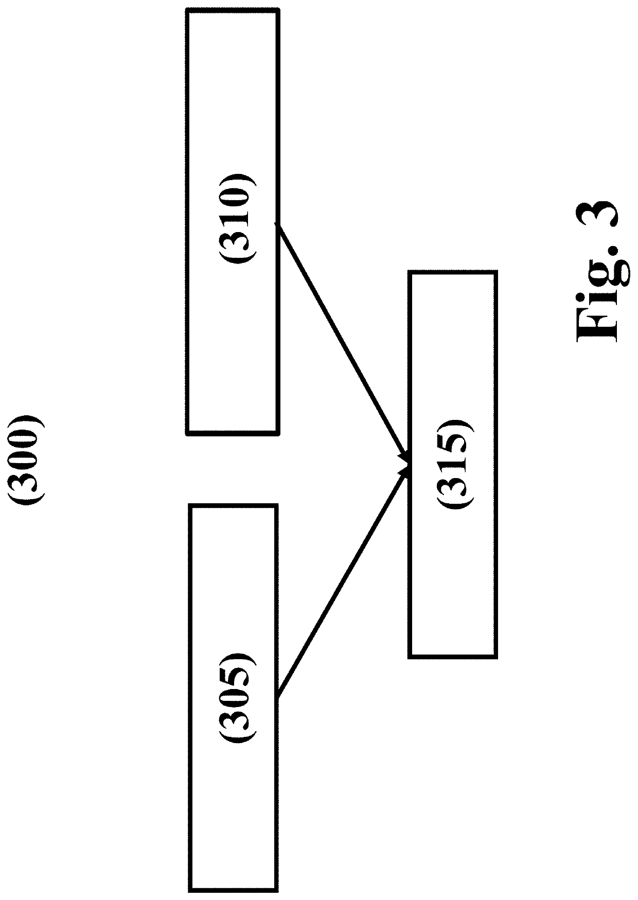 System and Method for Analyzing Sports Plays Using Dynamic Diagrams