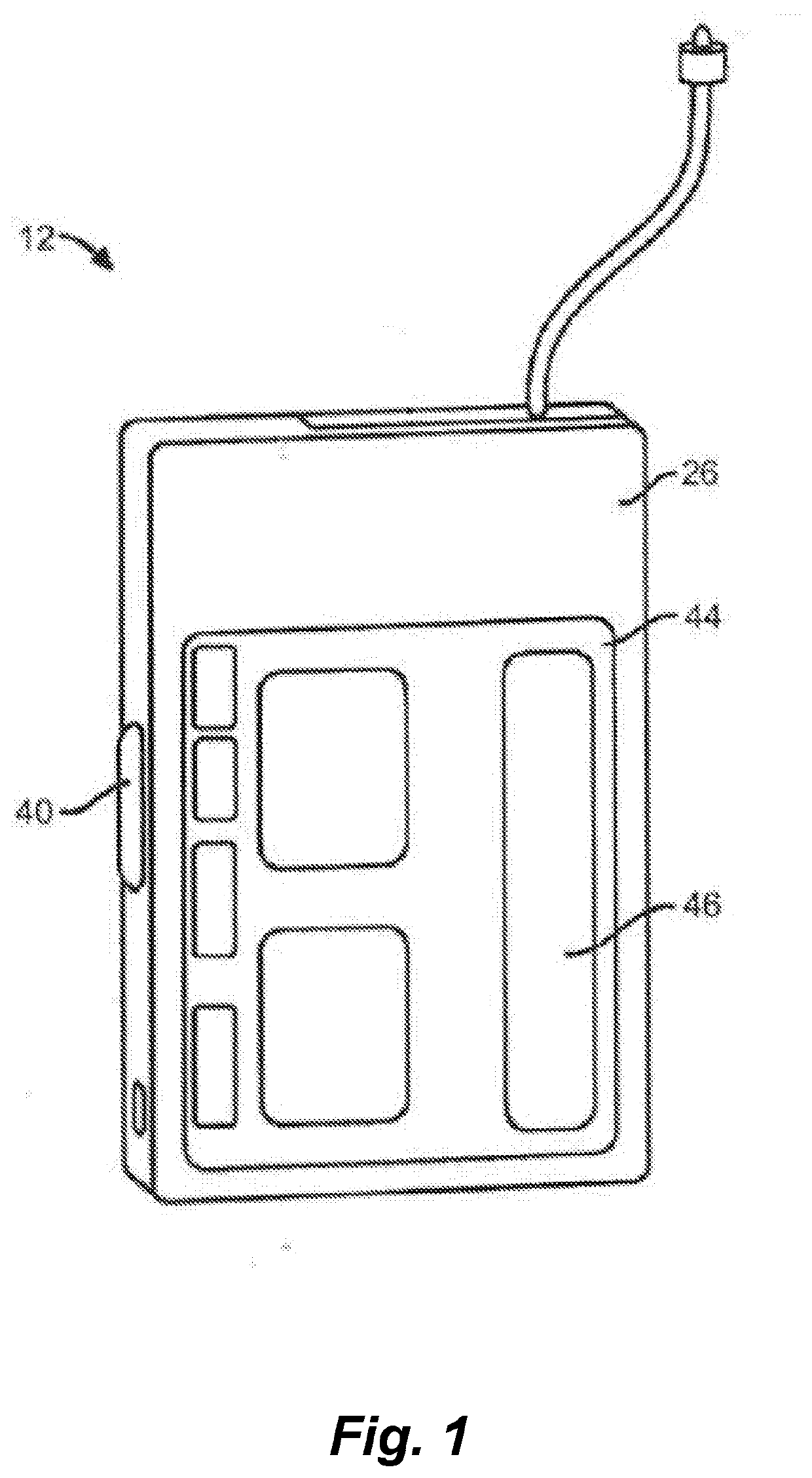 Methods of incorporating cgm data into diabetes therapy