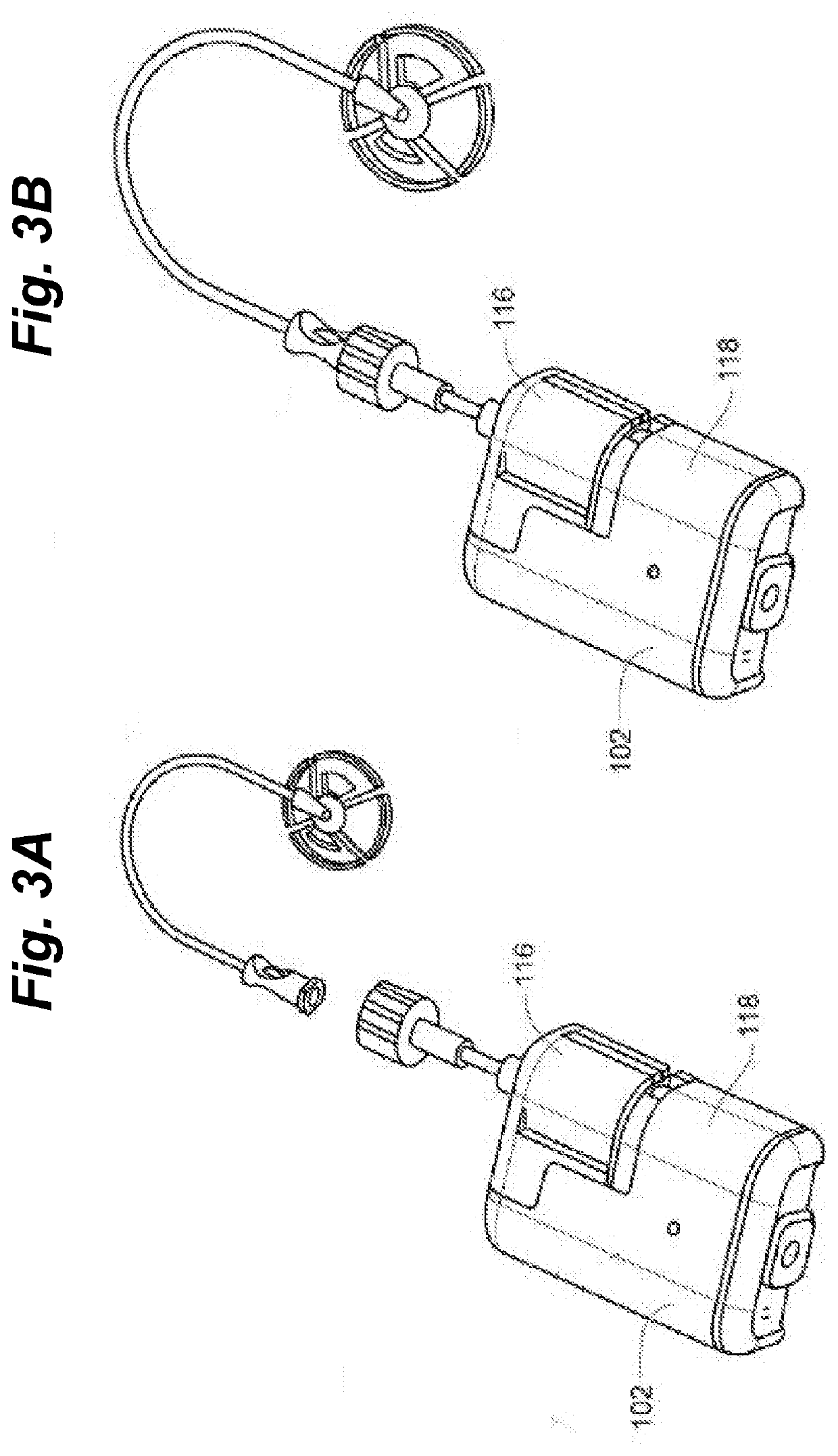 Methods of incorporating cgm data into diabetes therapy