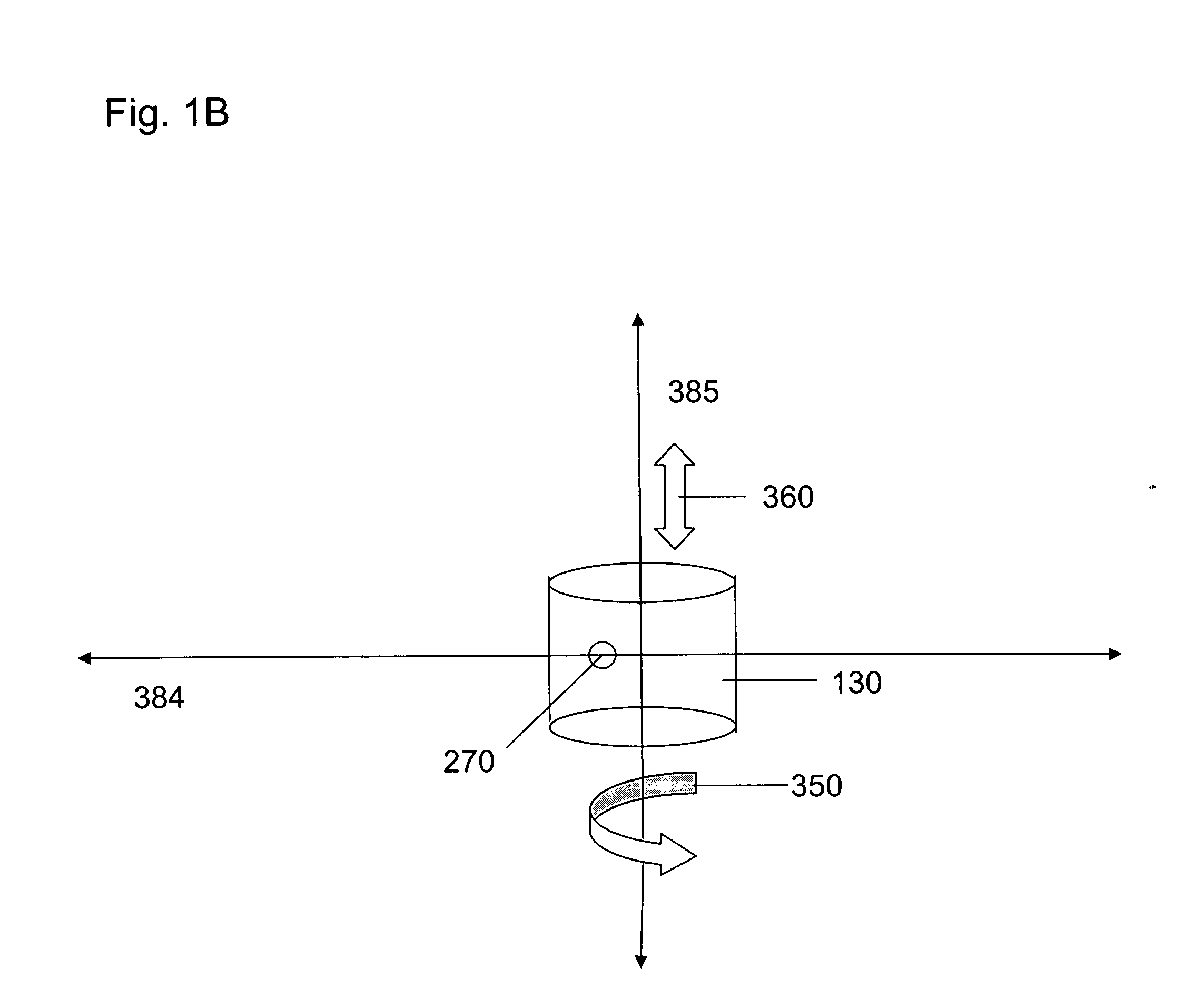 Methods and devices for characterizing particles in clear and turbid media