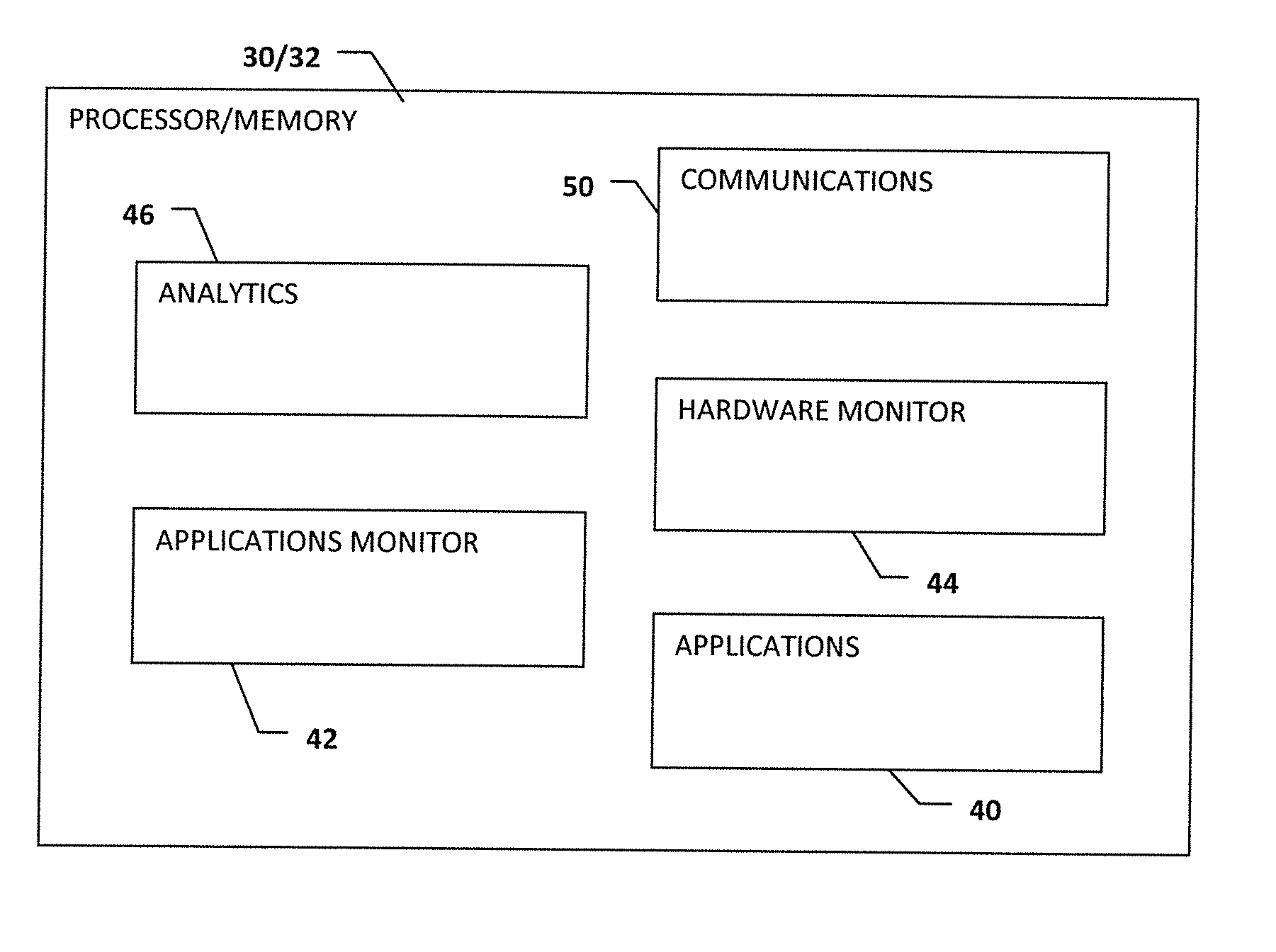 Computer kiosk and related systems and methods