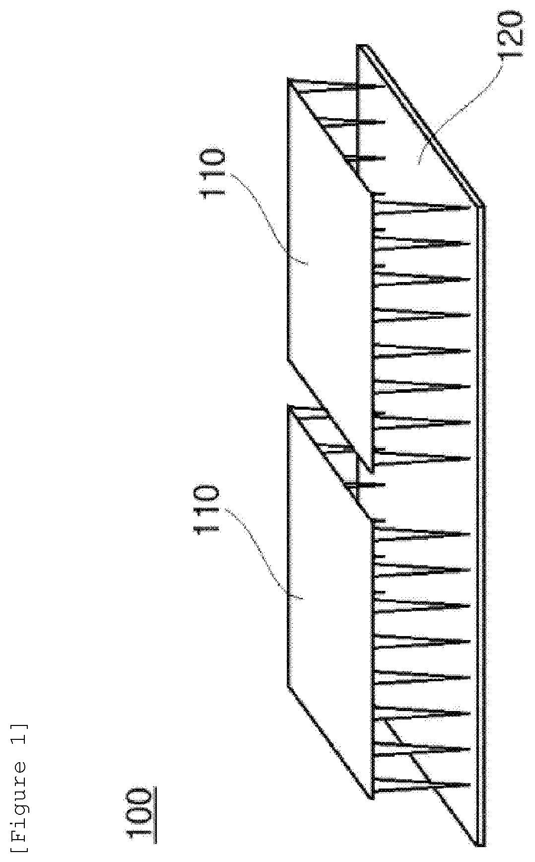 Customized bms module and design method therefor