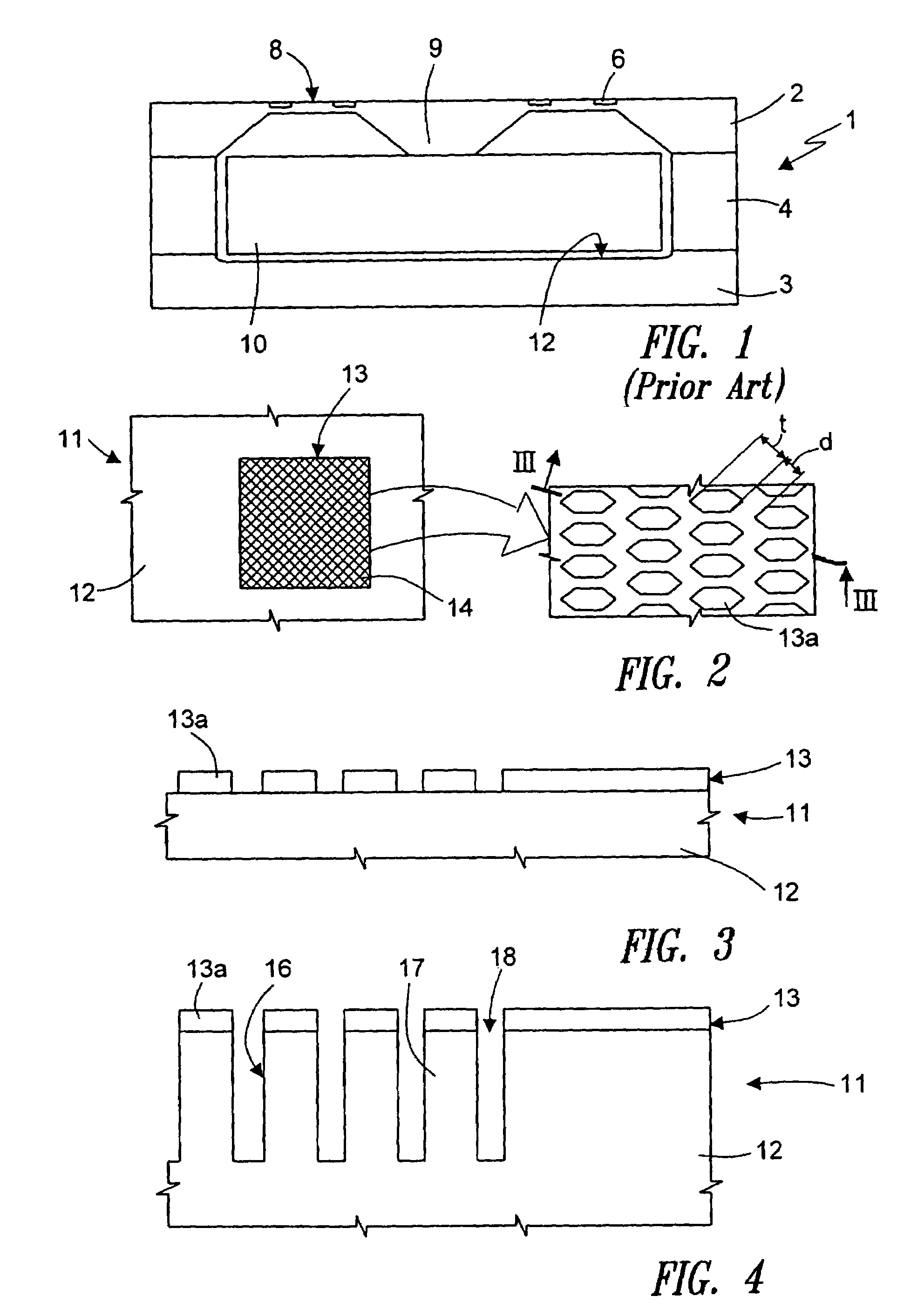 Process for manufacturing a triaxial piezoresistive accelerometer and relative pressure-monitoring device