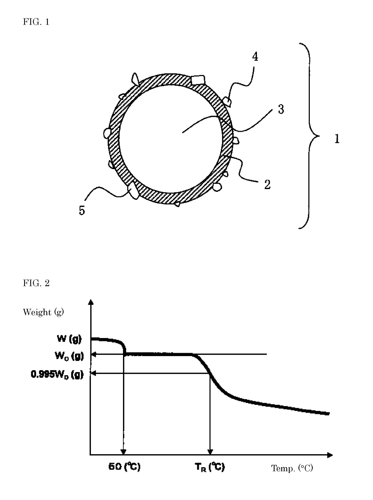 Rubber composition for vulcanization molding, process for manufacturing the same and application thereof