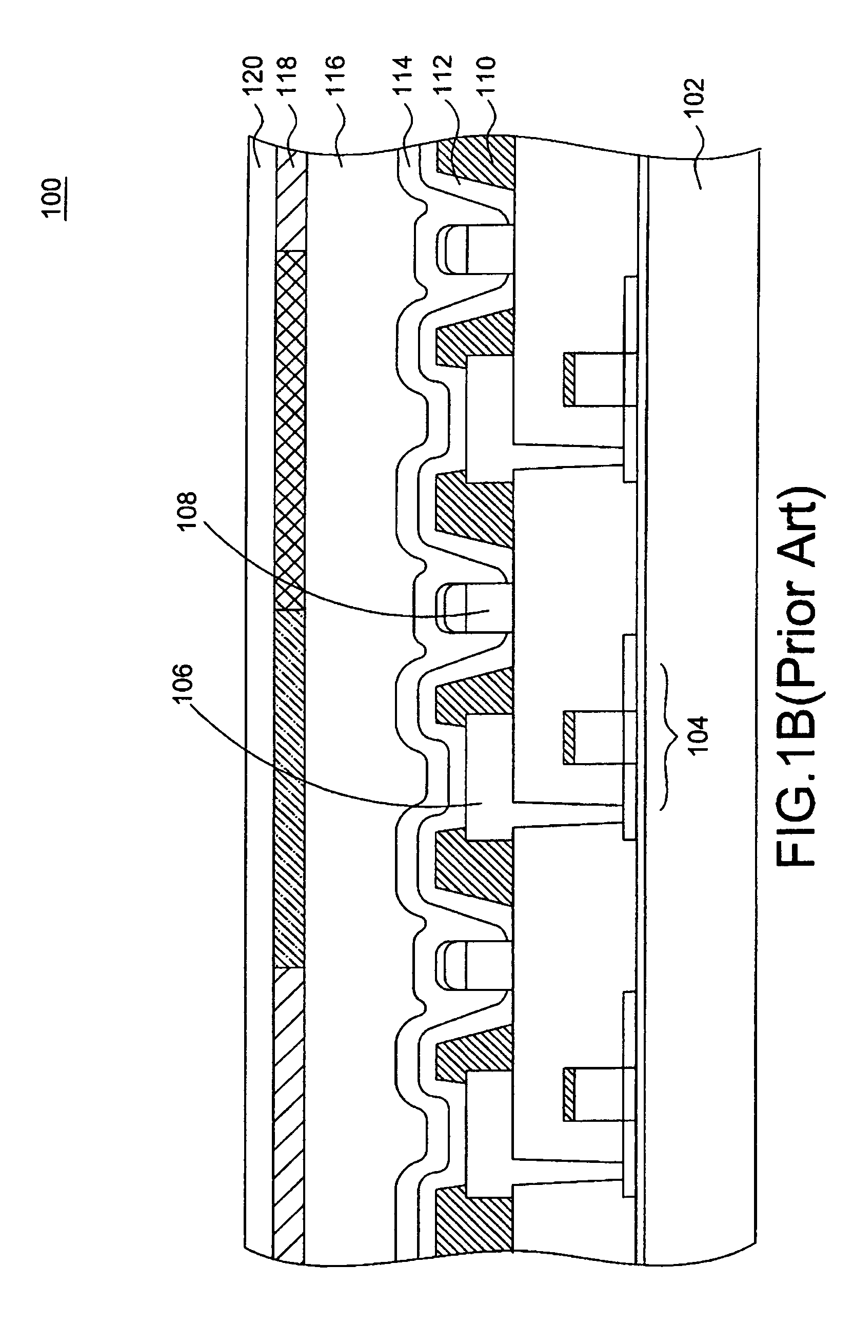 Organic light-emitting device, and methods of forming the same and electronic devices having the same