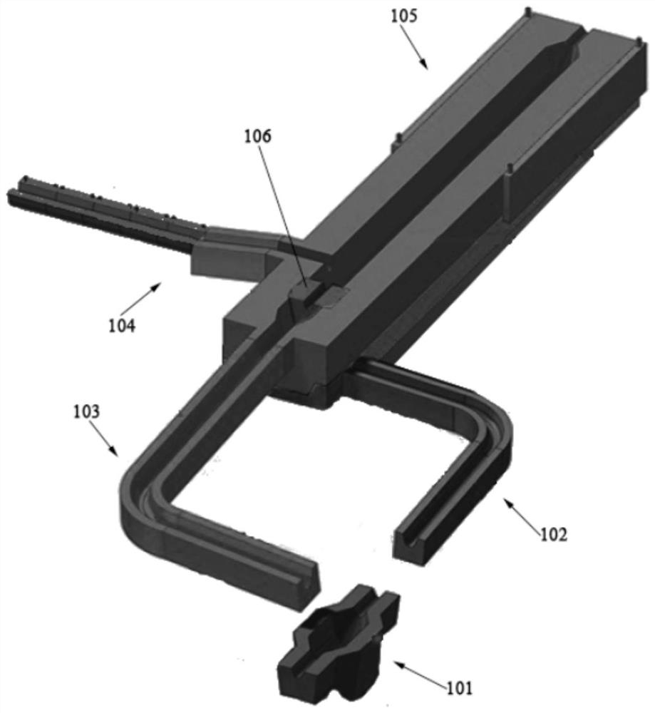 A Method of Repairing Skimmer Online