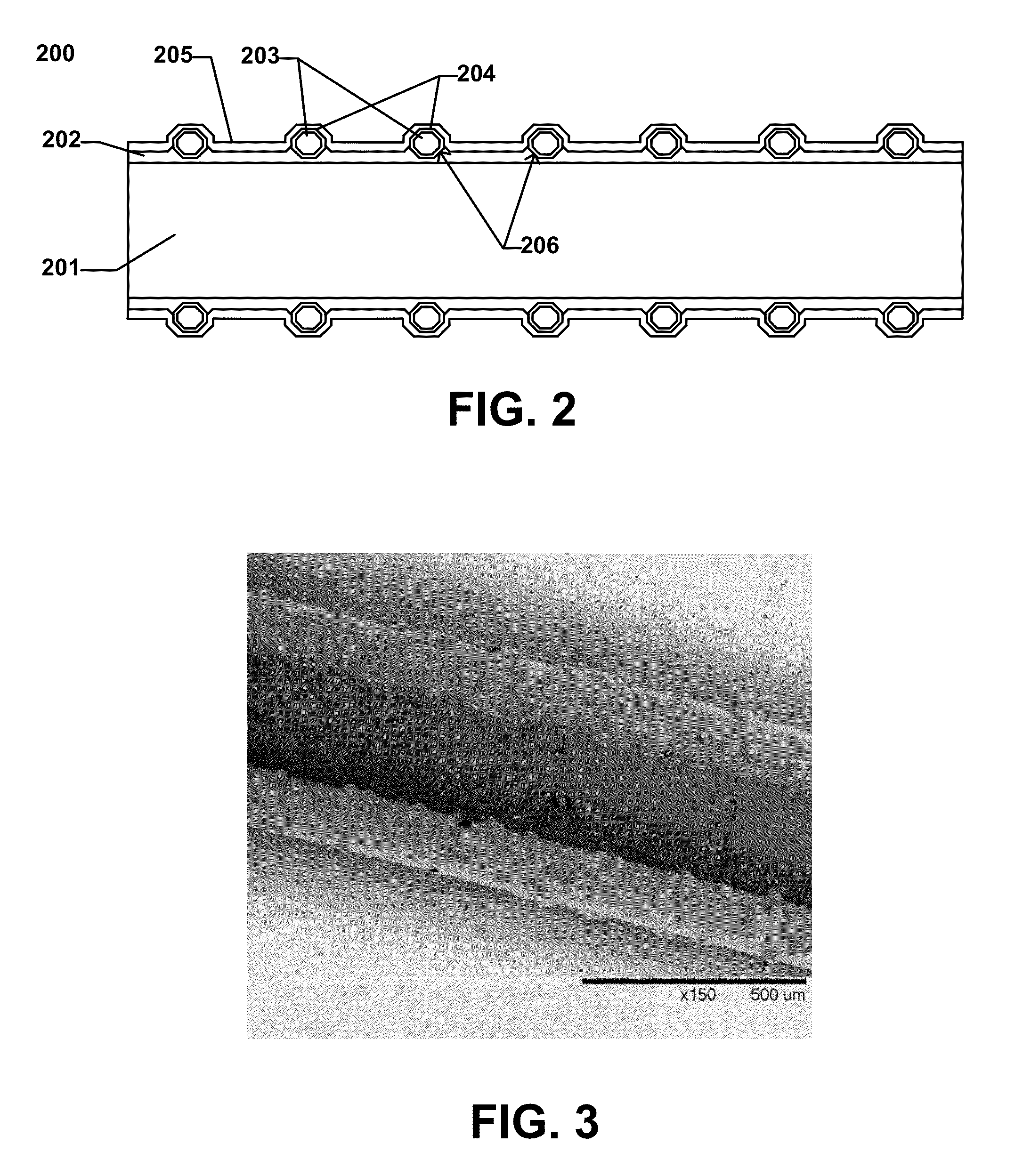 Abrasive article and method of forming
