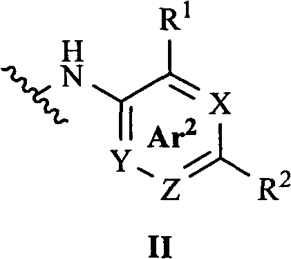 Thiazole-substituted mercaptoacetamide derivative, preparation method and application thereof