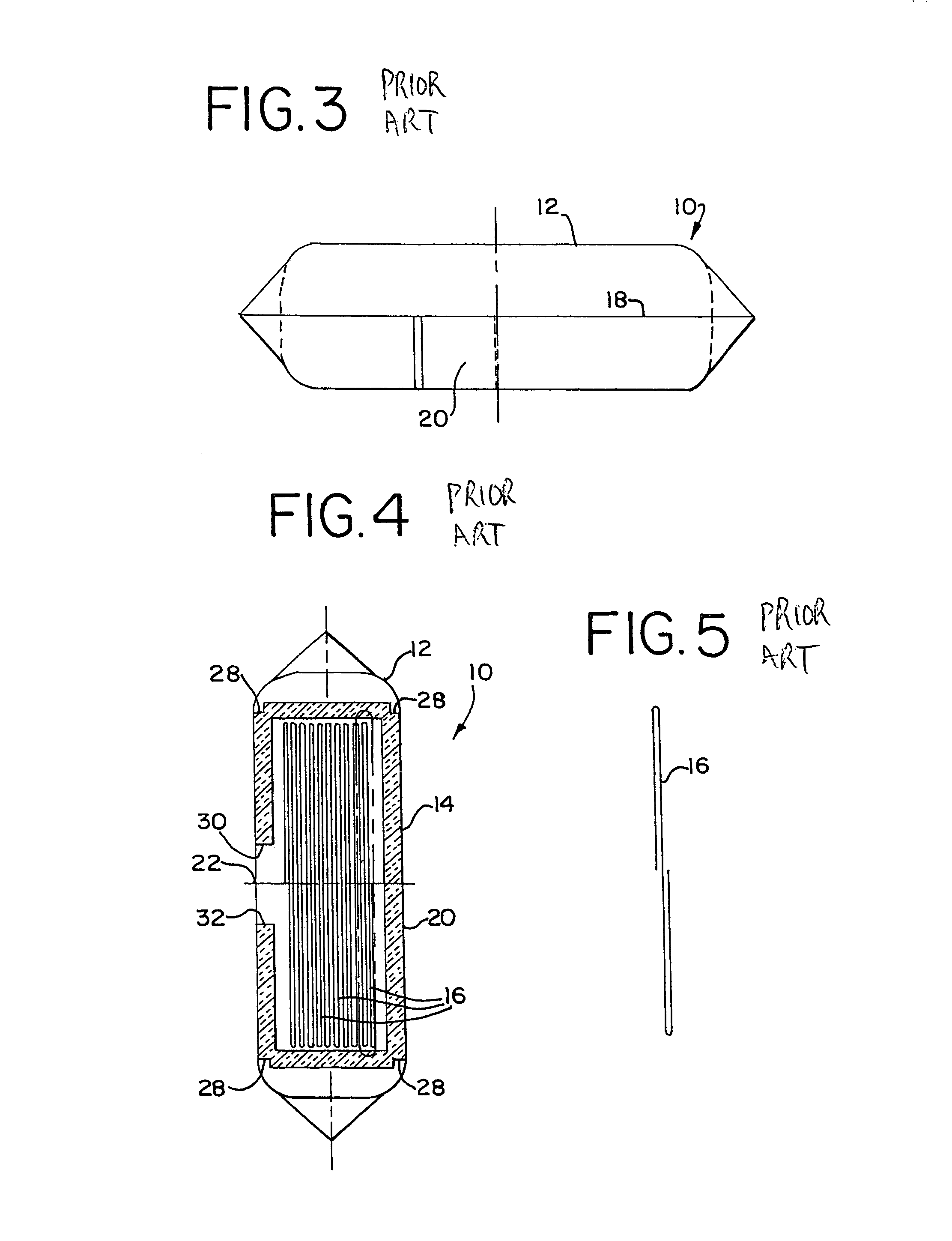 Disinfectant delivery system, and method of providing alcohol-free disinfection