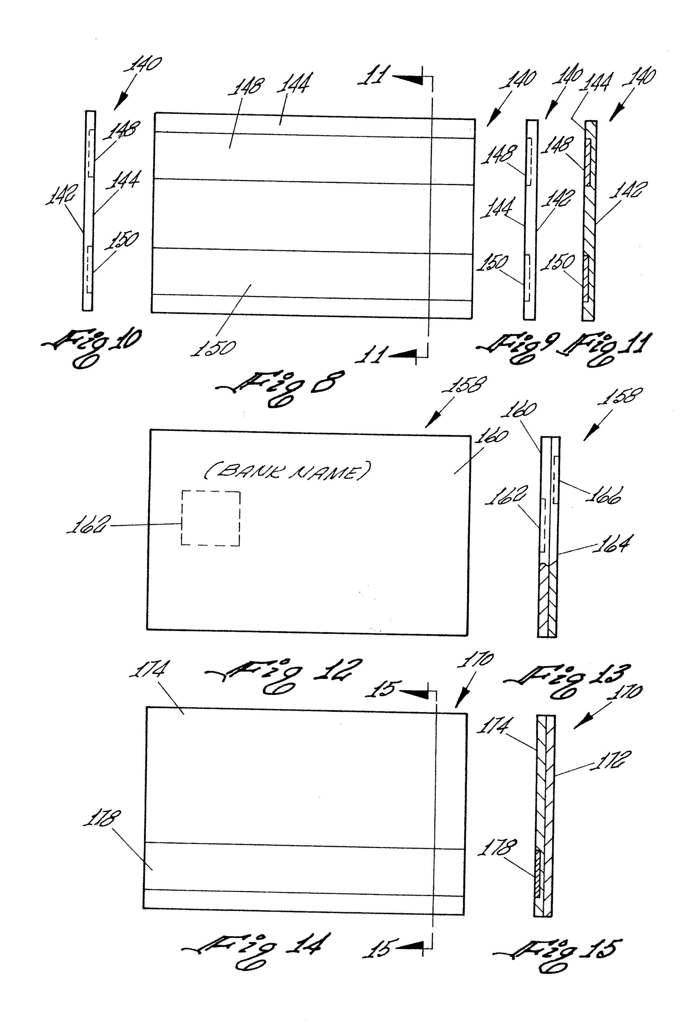 Data Storage Device, Apparatus And Method For Using Same