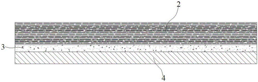 Pressure Sensitive Tapes for Microelectronic Devices