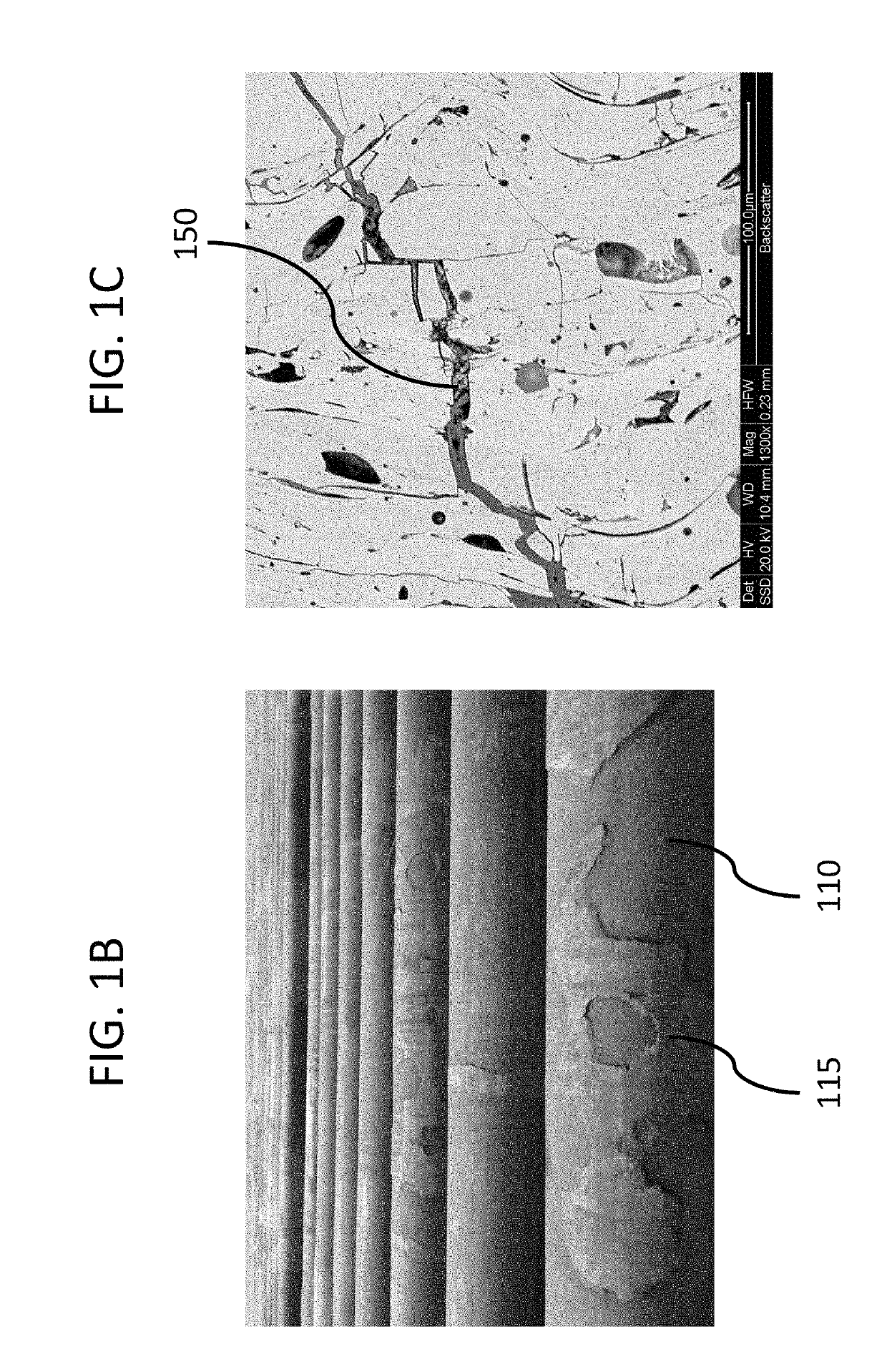 Thermal spray enhanced bonding using exothermic reaction