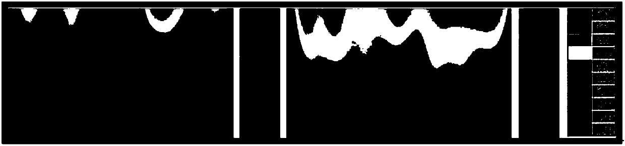 A Prediction Method of Visual Feature of Breakout Based on Improved Neural Network