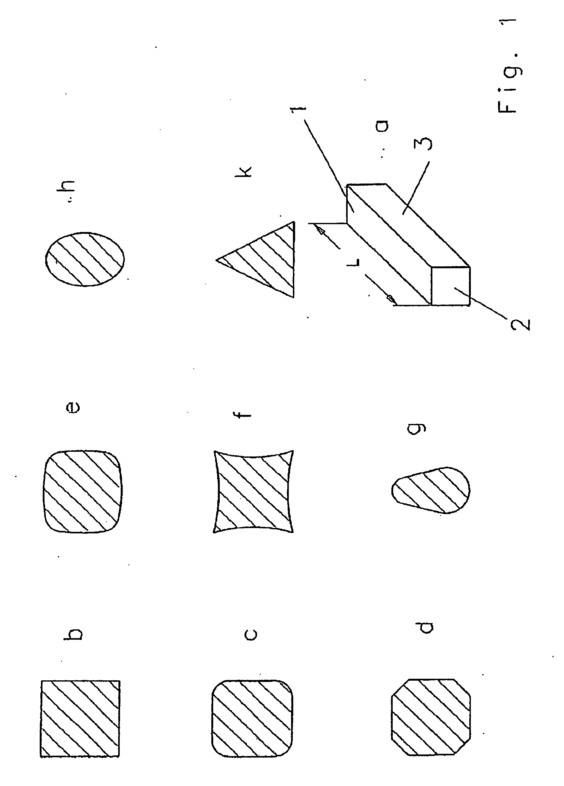 Method of Grinding Bar-Shaped Workpieces, Grinding Machine for Carrying Out the Method, and Grinding Cell in Twin Arrangement