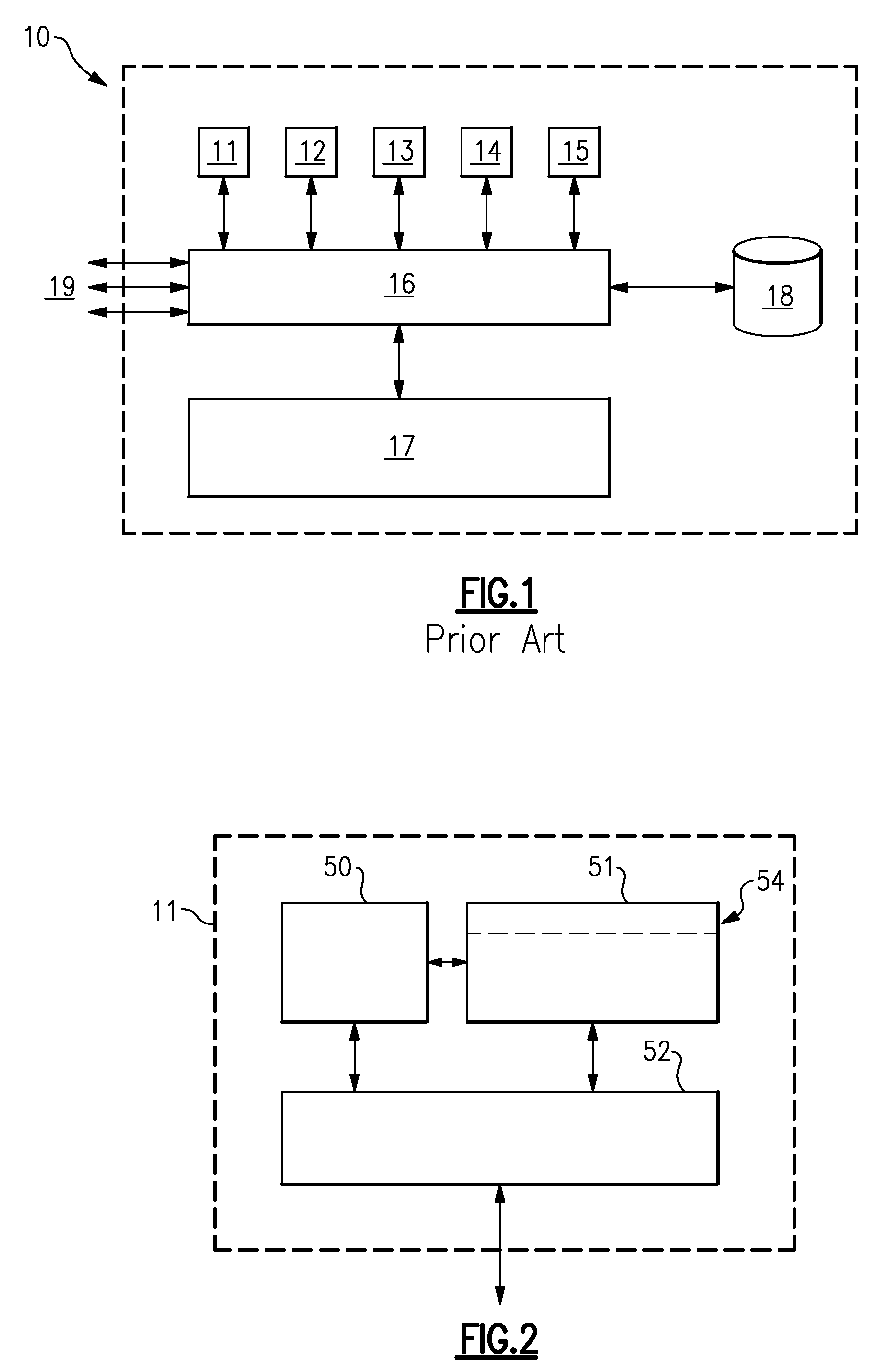 Method for Expediting Return of Line Exclusivity to a Given Processor in a Symmetric Multiprocessing Data Processing System