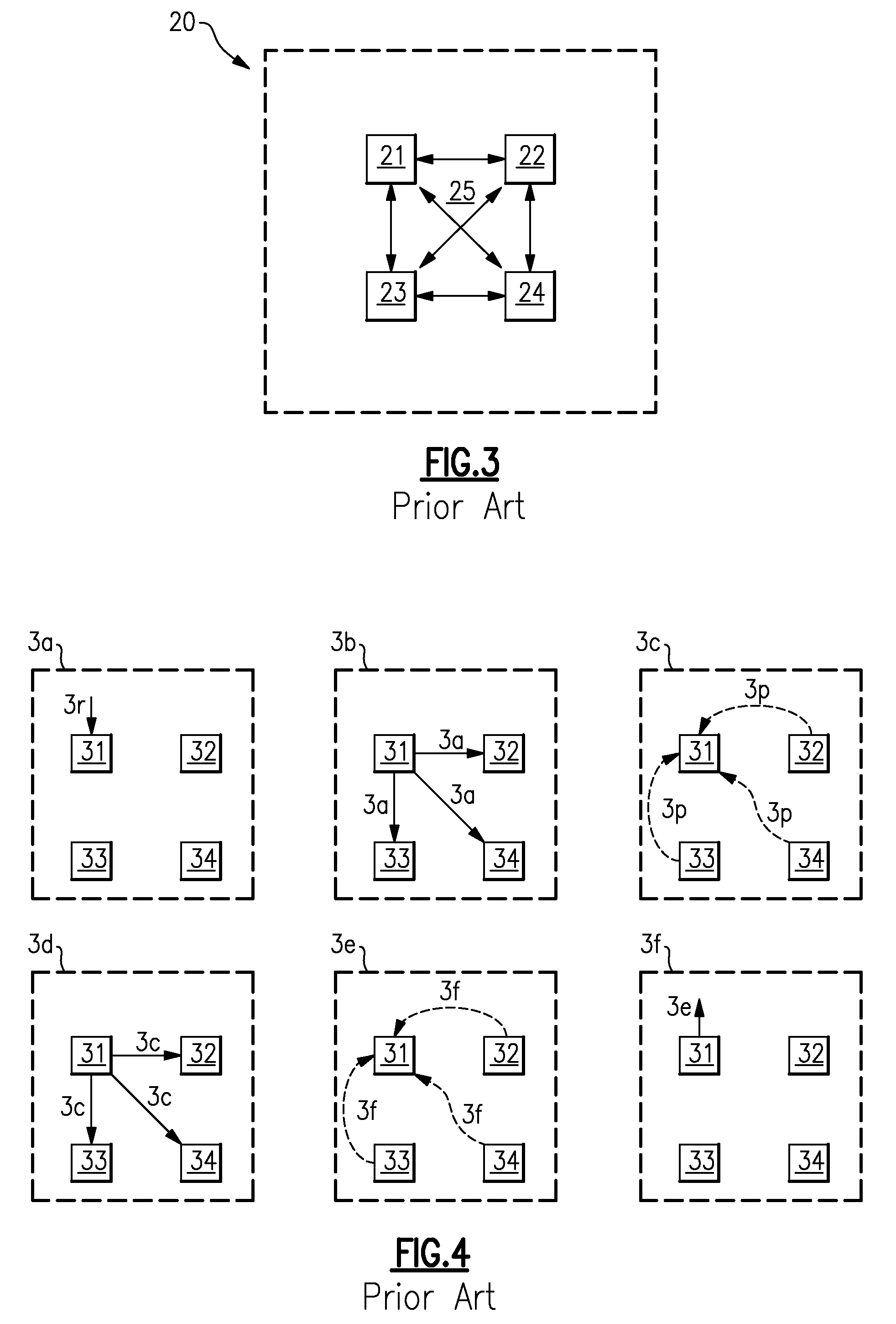 Method for Expediting Return of Line Exclusivity to a Given Processor in a Symmetric Multiprocessing Data Processing System