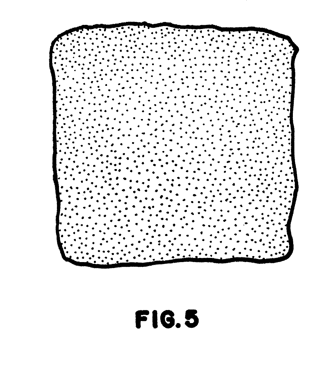 Phosphorescent marine products