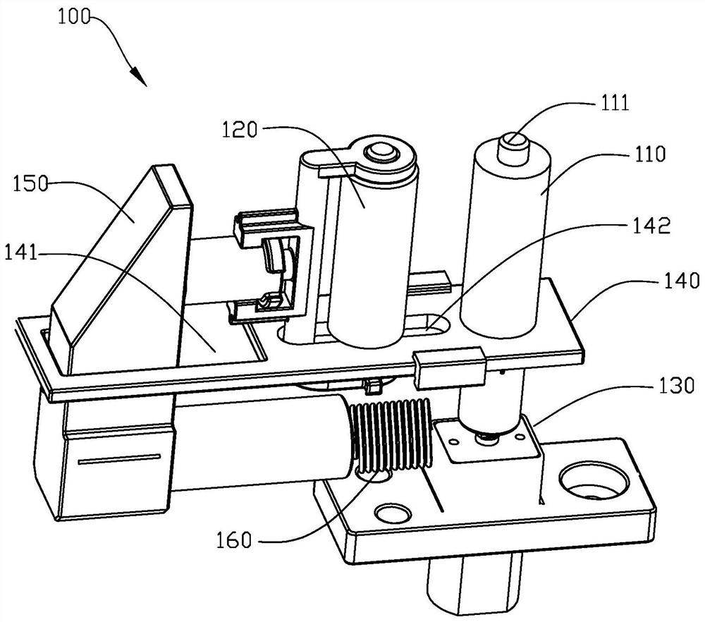 garbage-bag-sealing-device-as-well-as-garbage-can-cover-and-garbage-can