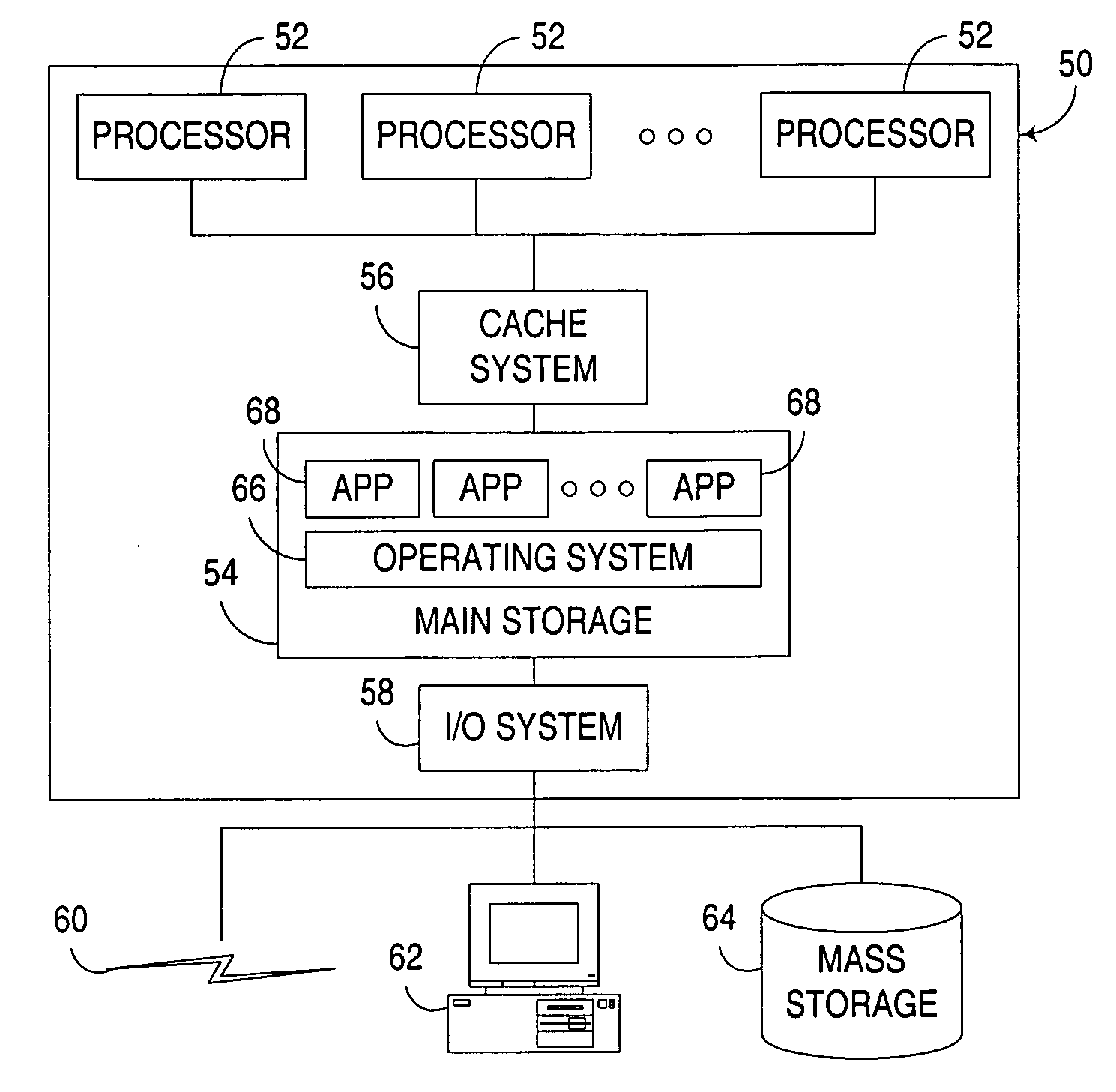 Memory device verification of multiple write operations