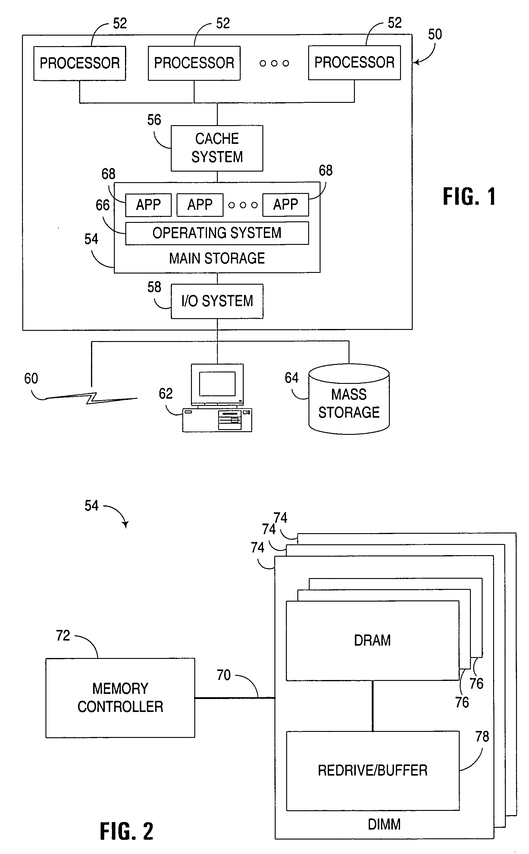 Memory device verification of multiple write operations