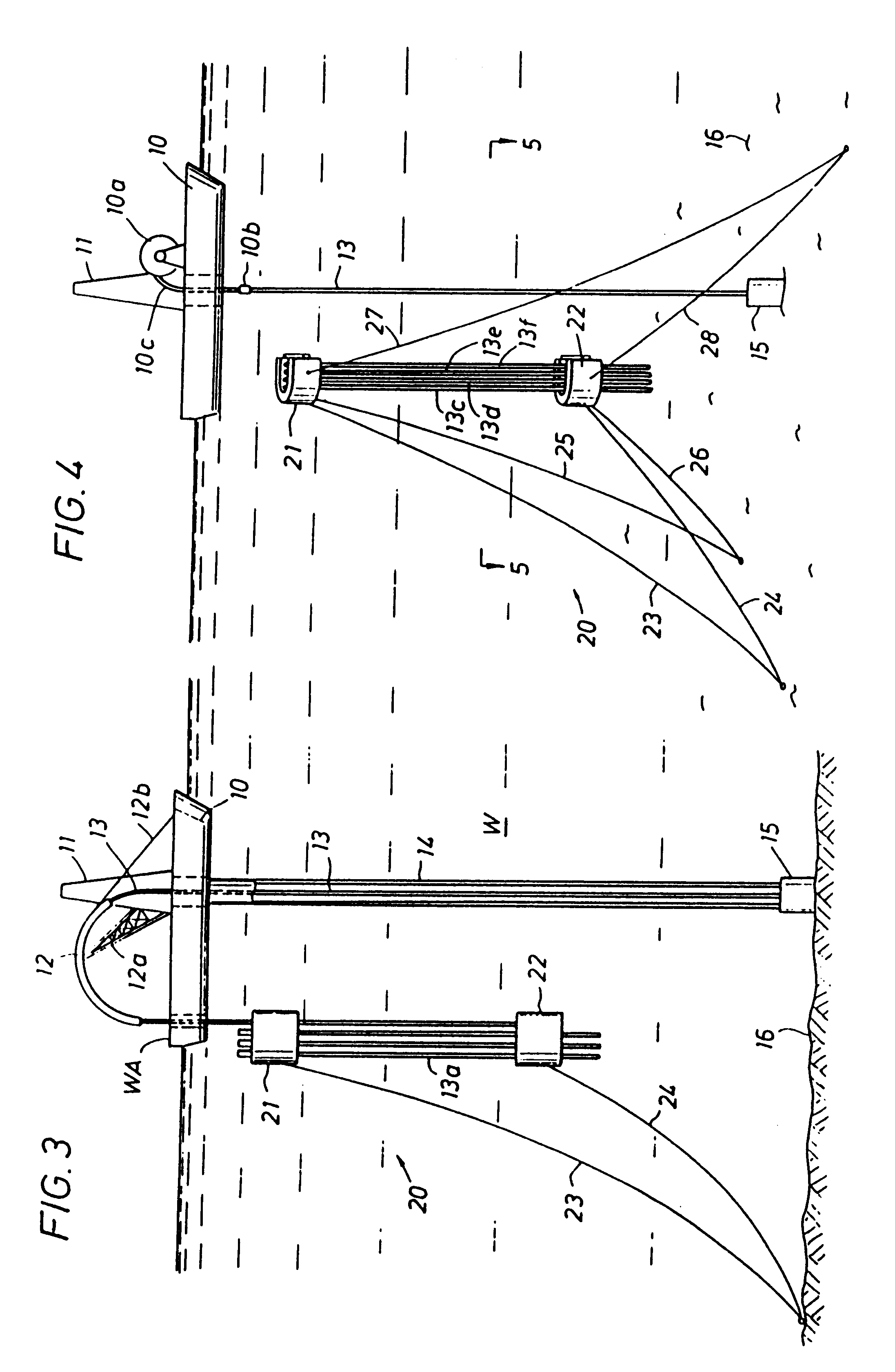 Apparatus system and method for installing and retrieving pipe in a well